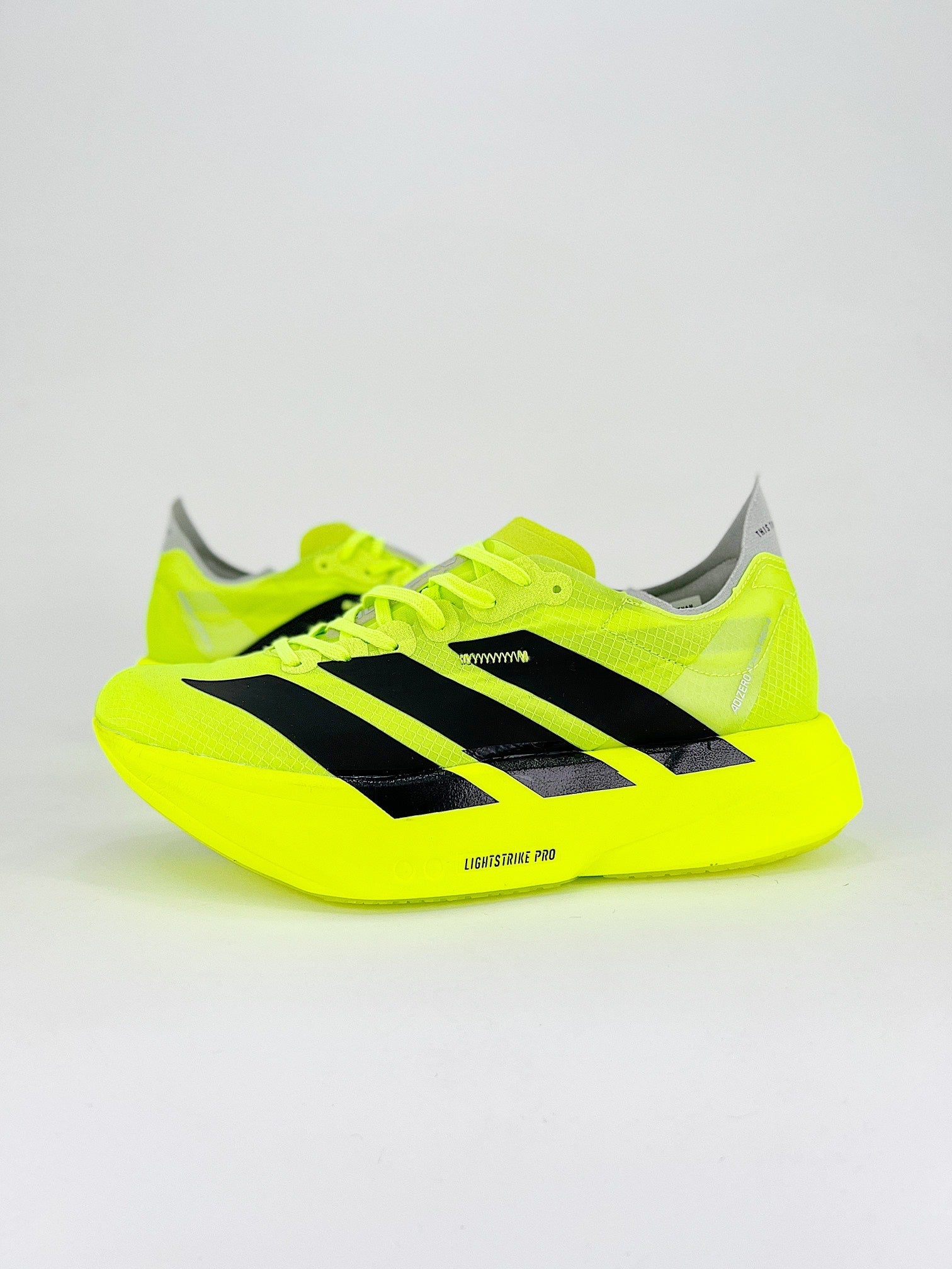adidas adios pro 4 TM