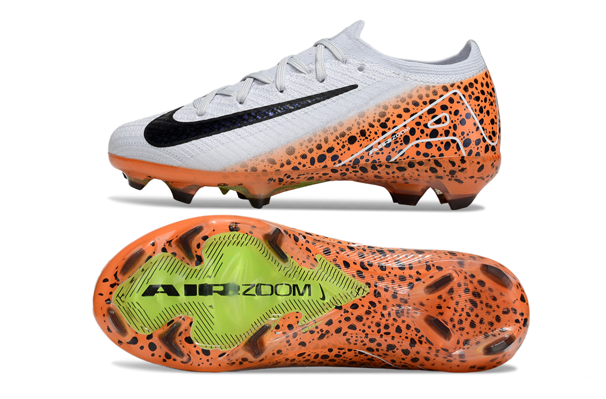 Assassin 16 children's football shoes