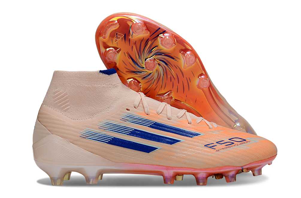 ADIDAS F50 ELITE MID