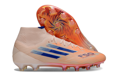 ADIDAS F50 ELITE MID