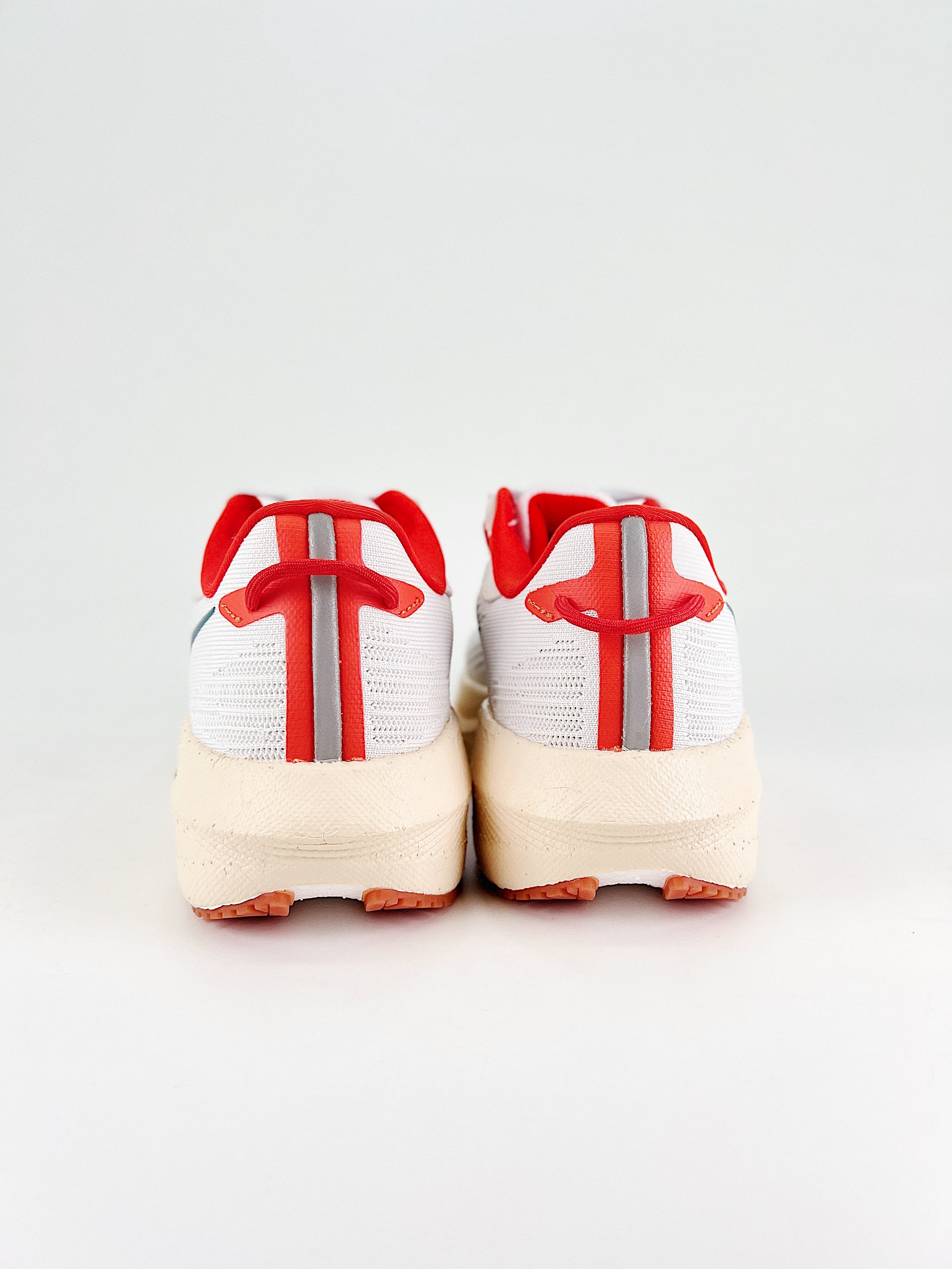 Saucony Triumph 21 TM