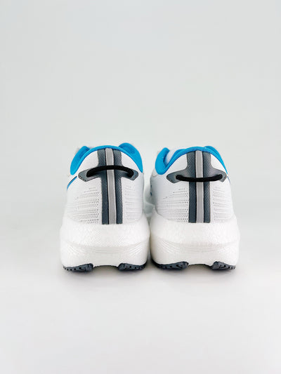 Saucony Triumph 21 TM