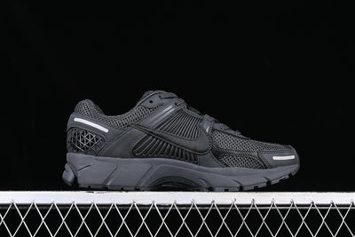AIR ZOOM VOMERO 5 ANTHRACITE 2019 ANTHRACITE/ANTHRACITE/BLACK