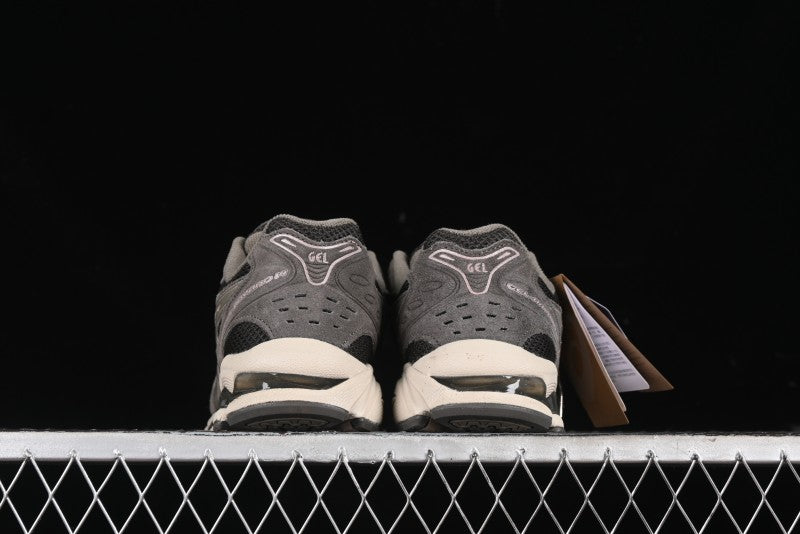 Asics Gel-Kayano 14