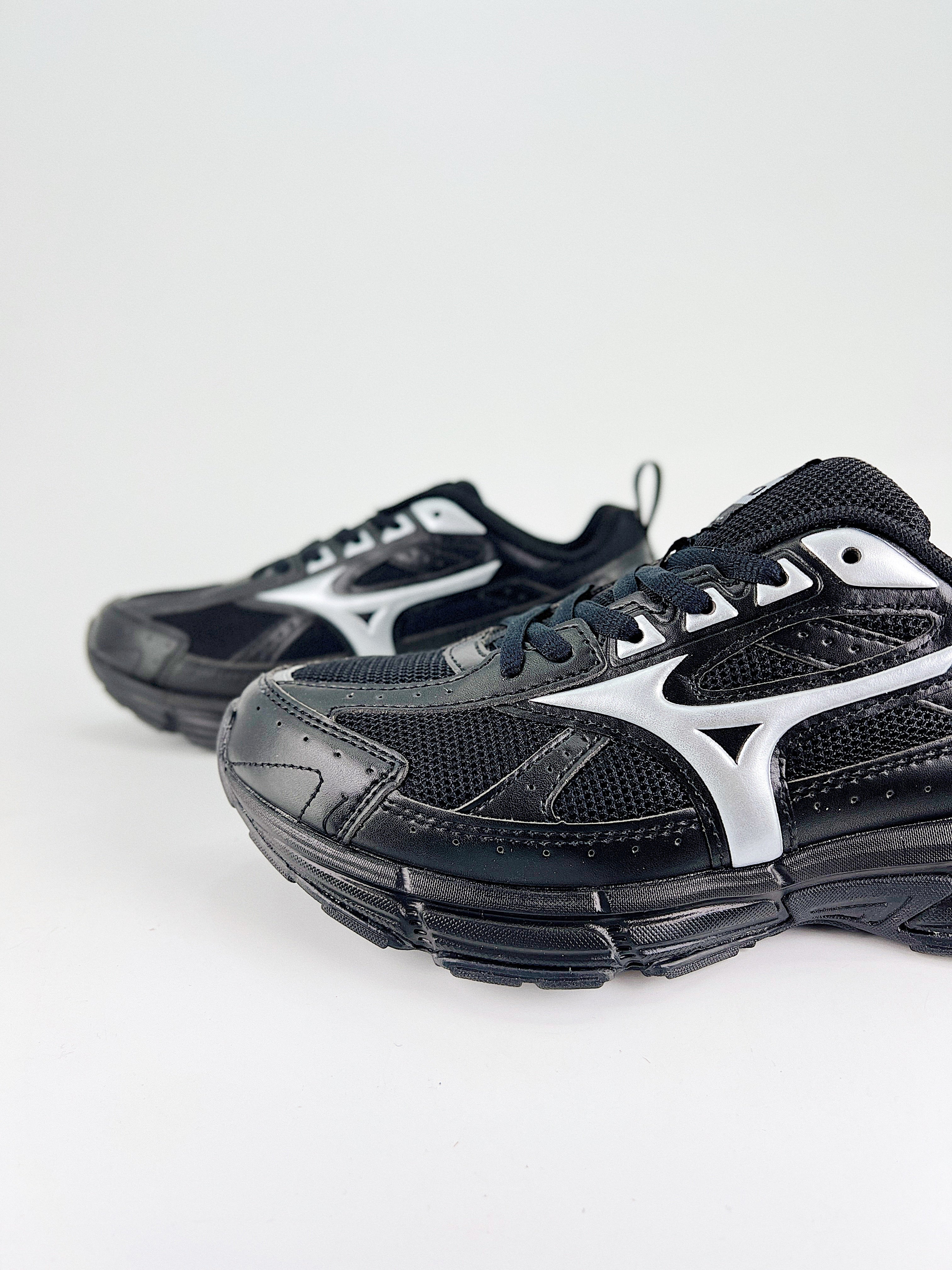 Mizuno RACER TRAIL SE tm