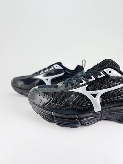 Mizuno RACER TRAIL SE tm