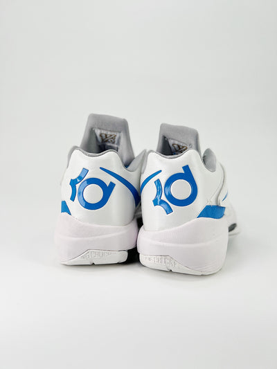 NIKE ZOOM KD IV AS