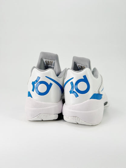NIKE ZOOM KD IV AS