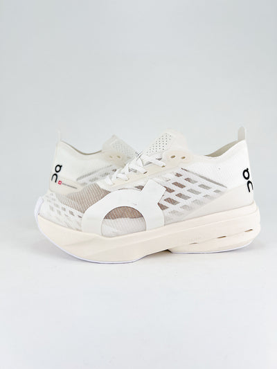 Oncloud cloudboom strike TM