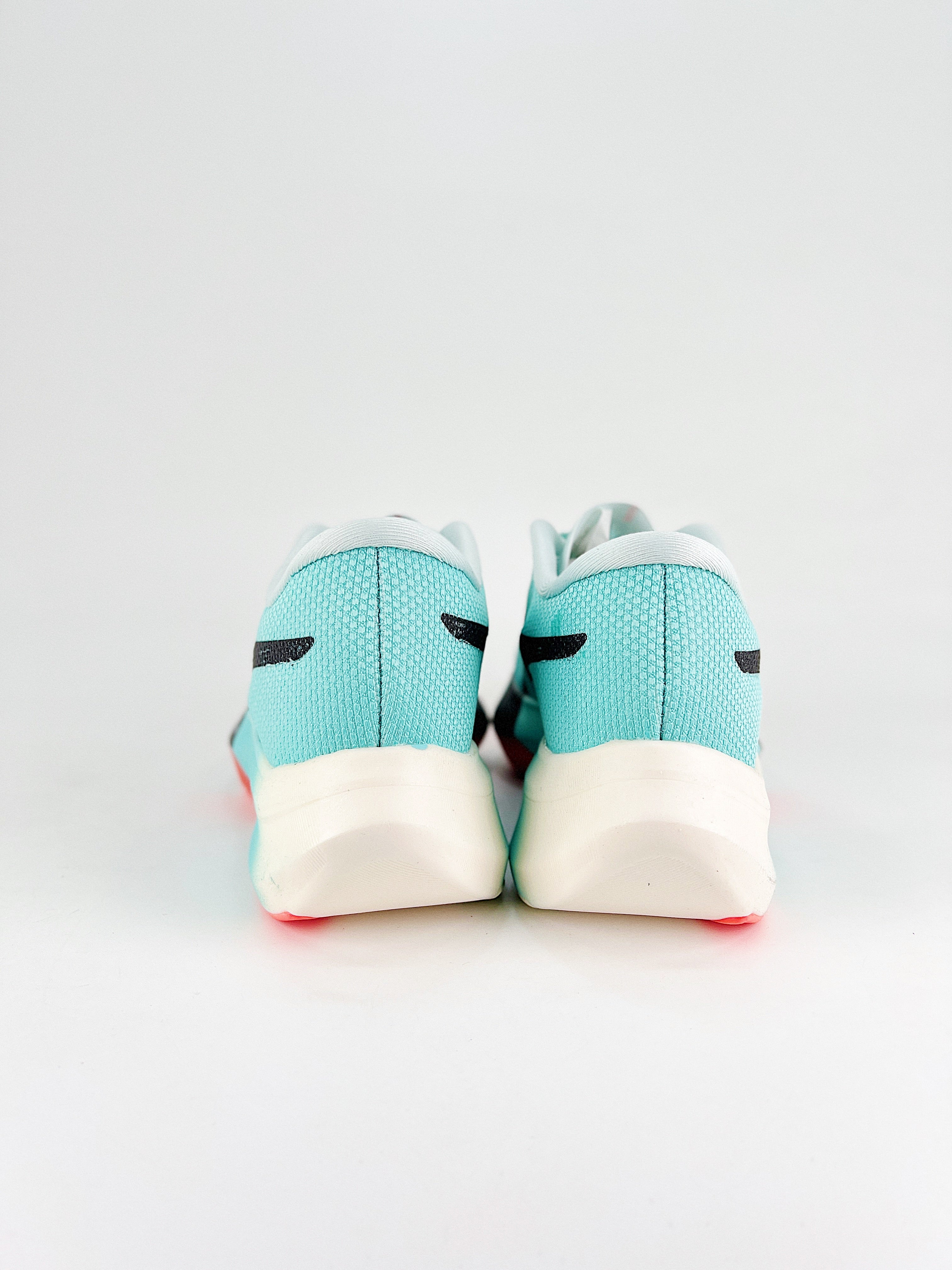 Asics Metaspeed Sky TM