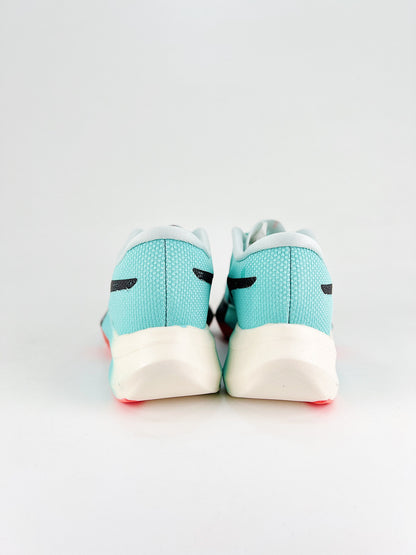 Asics Metaspeed Sky TM