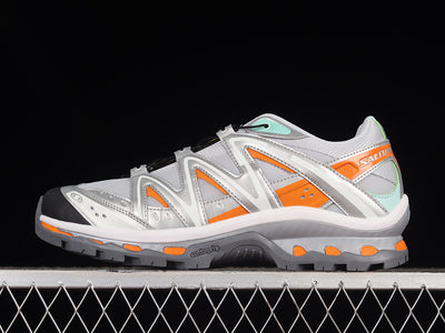 XT QUEST ADV EXPLORER