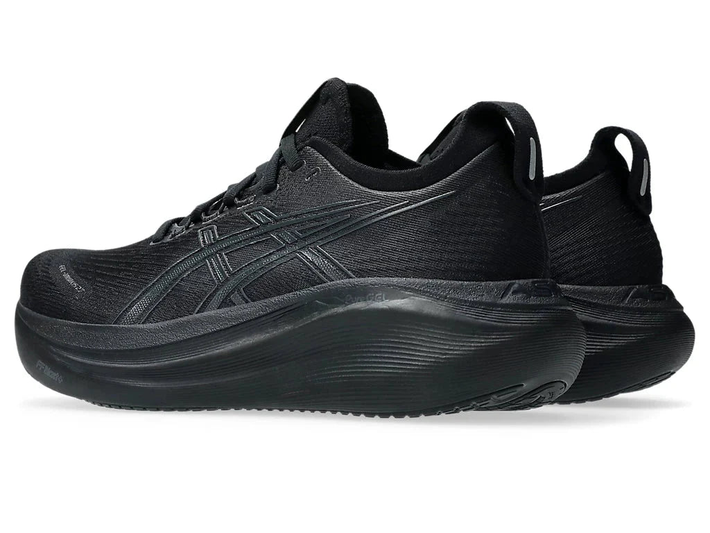 GEL - NIMBUS 27 - Royal Feet 2025