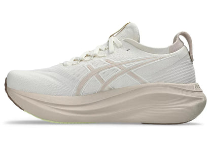 GEL - NIMBUS 27 - Royal Feet 2025