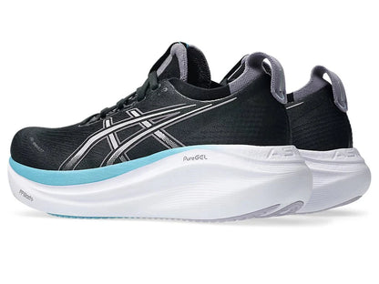 GEL - NIMBUS 27 - Royal Feet 2025