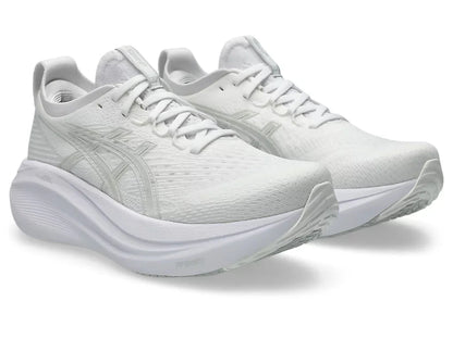 GEL - NIMBUS 27 - Royal Feet 2025