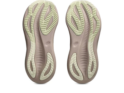 GEL - NIMBUS 27 - Royal Feet 2025