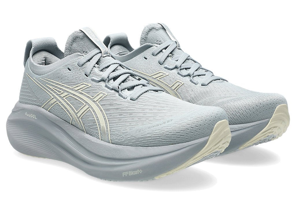 GEL - NIMBUS 27 - Royal Feet 2025