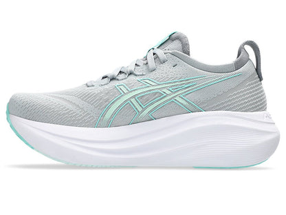 GEL - NIMBUS 27 - Royal Feet 2025