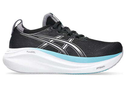 GEL - NIMBUS 27 - Royal Feet 2025