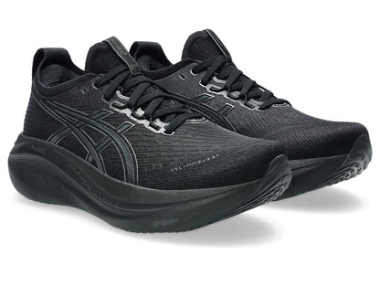 GEL - NIMBUS 27 - Royal Feet 2025