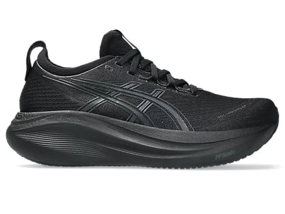 GEL - NIMBUS 27 - Royal Feet 2025