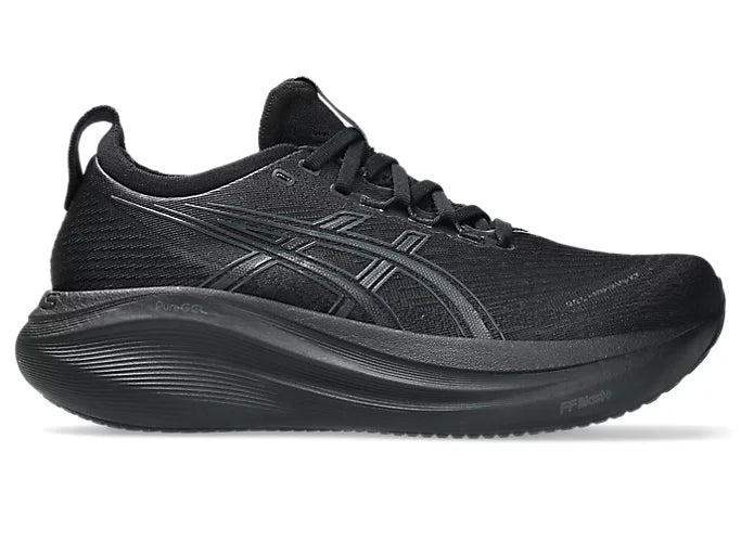 GEL - NIMBUS 27 - Royal Feet 2025