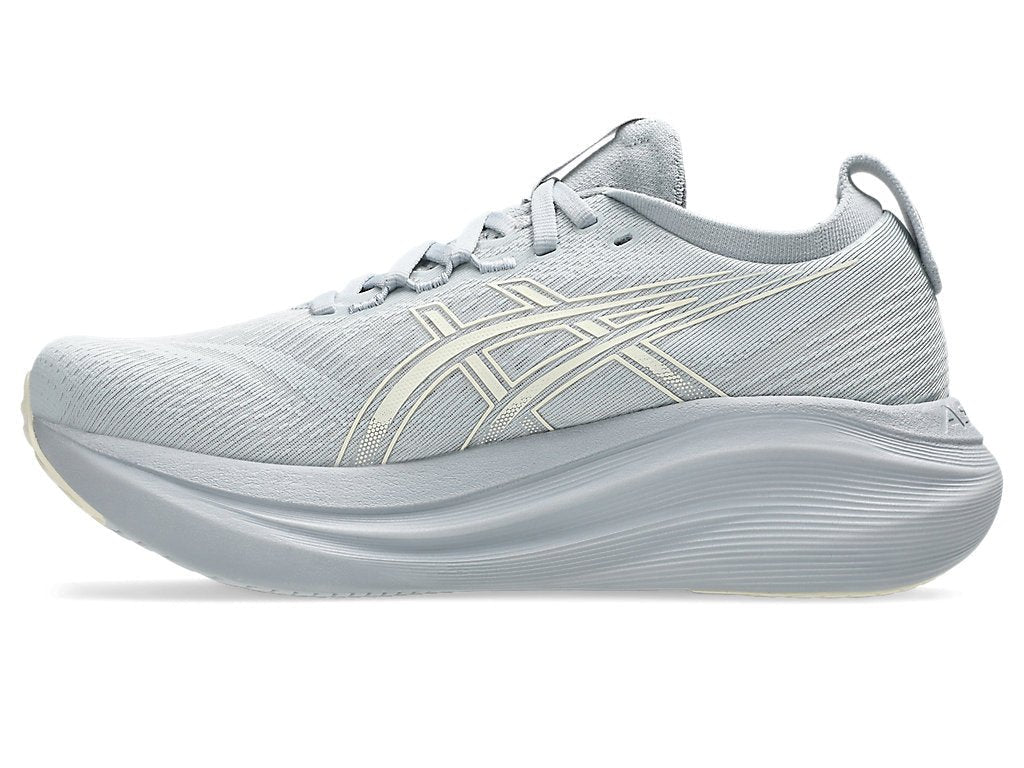 GEL - NIMBUS 27 - Royal Feet 2025