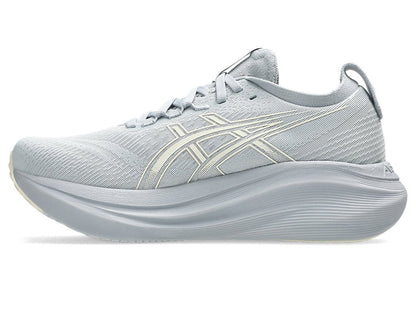 GEL - NIMBUS 27 - Royal Feet 2025