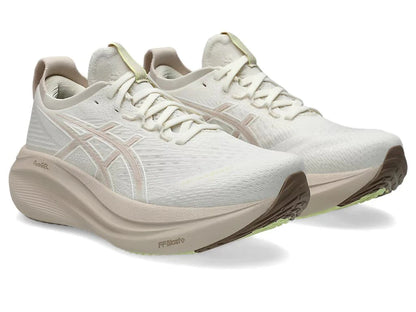 GEL - NIMBUS 27 - Royal Feet 2025