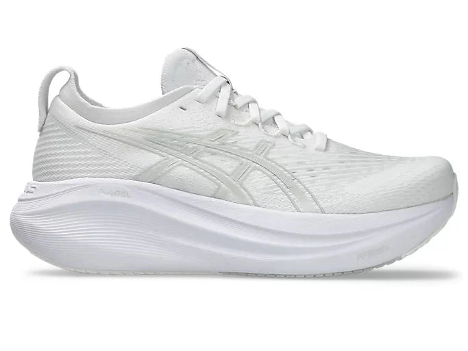 GEL - NIMBUS 27 - Royal Feet 2025