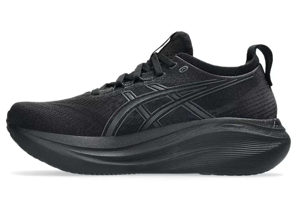GEL - NIMBUS 27 - Royal Feet 2025