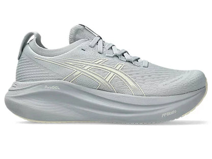 GEL - NIMBUS 27 - Royal Feet 2025
