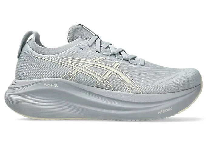 GEL - NIMBUS 27 - Royal Feet 2025