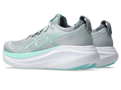 GEL - NIMBUS 27 - Royal Feet 2025