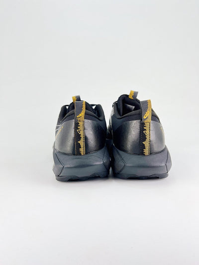 GEL - TRABUCO 13 - Royal Feet 2025