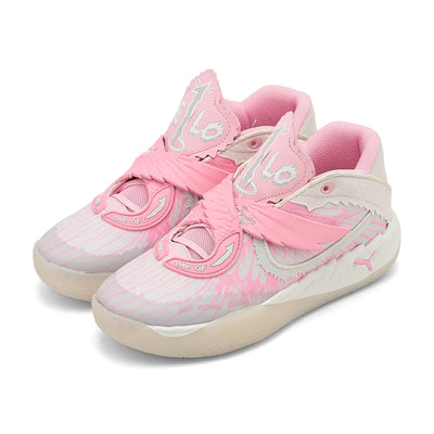 PUMA MB.05 'White\Pink' BBS
