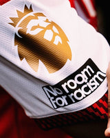 arsenal new golden pl patch