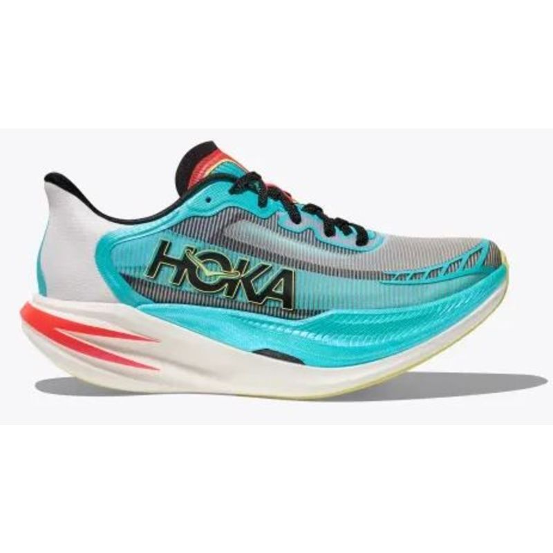 Hoka One One Cielo X1 2.0 TM