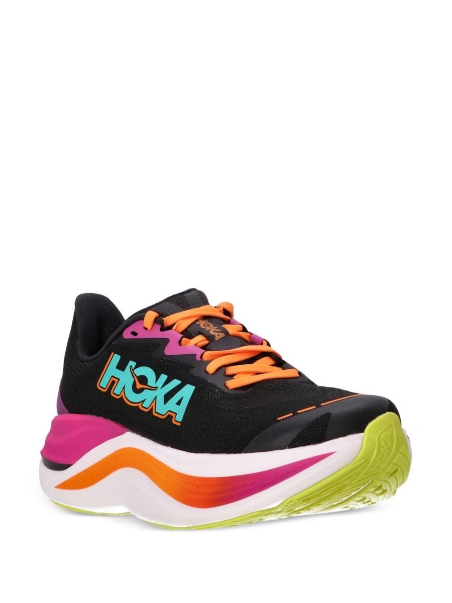 hoka - Royal Feet 2025