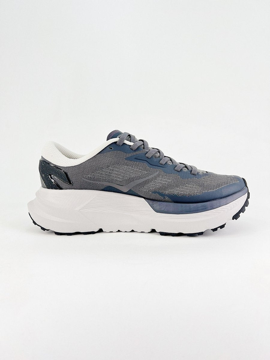 HOKA ONE ONE Mafate X - Royal Feet 2025