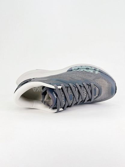 HOKA ONE ONE Mafate X - Royal Feet 2025