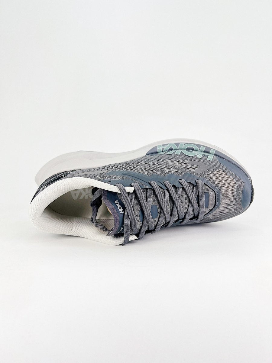 HOKA ONE ONE Mafate X - Royal Feet 2025