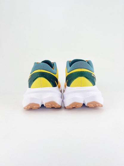 HOKA ONE ONE Mafate X - Royal Feet 2025