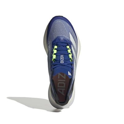 Adizero Boston 12 Shoes