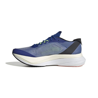 Adizero Boston 12 Shoes