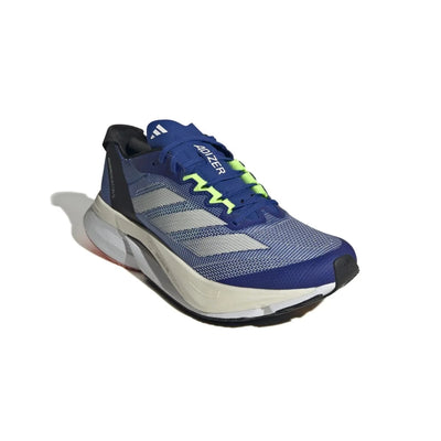 Adizero Boston 12 Shoes