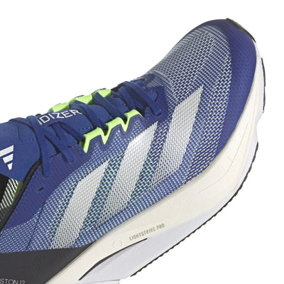 Adizero Boston 12 Shoes