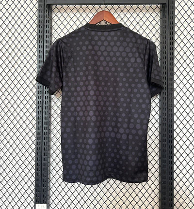 Barcelona Concept special edition shirt 2025/2026