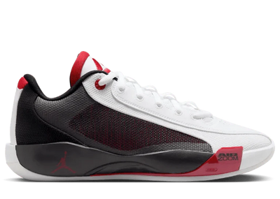 The Jordan Luka .77 Bloodline BBS